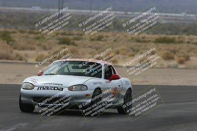 media/Feb-18-2023-Nasa (Sat) [[a425b651cb]]/Race Group B/Race Set 3/